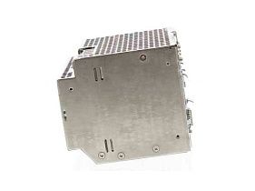 TDK-Lambda DLP240-24-1