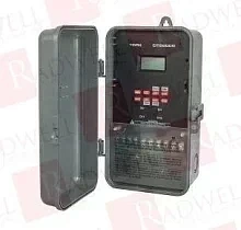 Таймер  / Счетчик  Артикул DTS200B-Y от производителя NSI INDUSTRIES