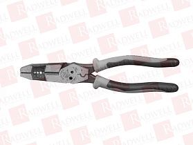 Плоскогубцы Артикул J215-8CR от производителя KLEIN TOOLS