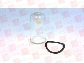 Капот / дверь / крышка Артикул D-4863 от производителя MERIAM INSTRUMENT