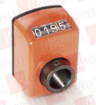 Индикатор / дисплей Артикул DA04-2451 от производителя SIKO