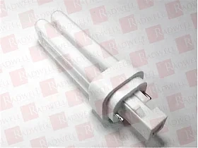 Флуоресцентная трубка Артикул DD-13W от производителя TECNO LITE