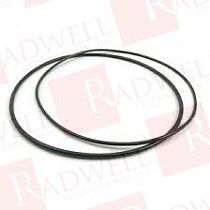 Уплотнение Артикул 92000-6025 от производителя XYLEM