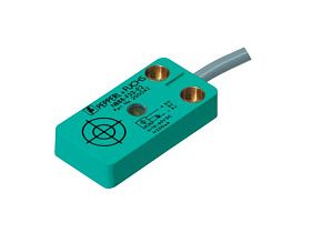 Pepperl Fuchs 200043