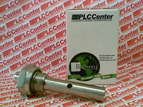 Пневматика аксессуары Артикул 361438-PR от производителя GENERAL ELECTRIC