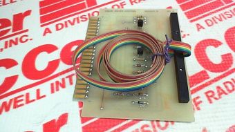 B829029 Плата ПК Плата ПЛК / дополнения к  плататам от LIQUID SOLIDS