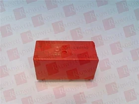 Реле / розетка Артикул RTE24110 от производителя TE CONNECTIVITY