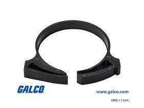 HellermannTyton SNP38GHS0H4