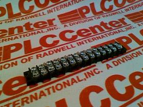 Клемма Артикул 77028 от производителя BEAU INTERCONNECT