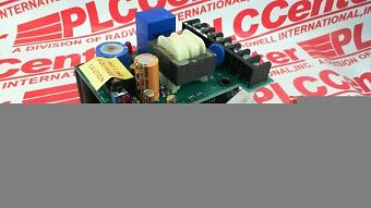 Плата ПК Компьютер Артикул LRF130003-L от производителя DANAHER MOTION