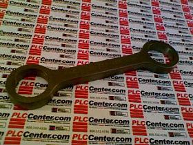 VG18-129A-000 Соленоид тяги от LOUDON MACHINE INC