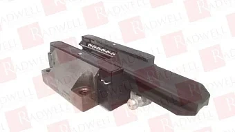 Подшипник Артикул KWE 20 G3 V1 от производителя SCHAEFFLER GROUP