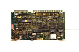 3-533-0527G Модуль / стойка ПЛК от CINCINNATI MILACRON