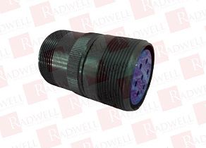 Перемычка / клемма / штекер Артикул DMS3101A-24-2S от производителя FUJIKURA AMERICA