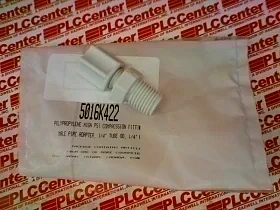 Кабелепровод / соединительный элемент Артикул 10-4-4-PO от производителя JACO MANUFACTURING