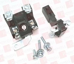 Устройство для пускателя / стартера Артикул AE113044 от производителя AE CONTROL