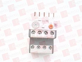 Твердотельная перегрузка / реле Артикул CGT-12M-6 от производителя CARLO GAVAZZI