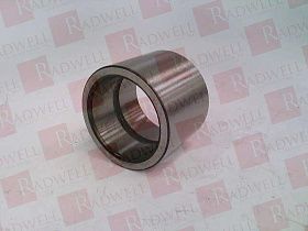 Подшипник Артикул MS-51962-25 от производителя REGAL REXNORD