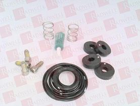 Ремонтный комплект для клапана Артикул 4397-000 от производителя LEXAIR INC