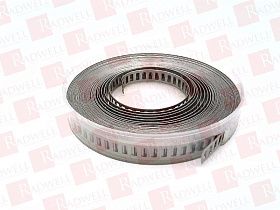 Аксессуар для панелей Артикул 17400067 от производителя OETIKER