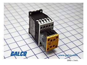 Cutler Hammer, Div of Eaton XTSE007BE23TD