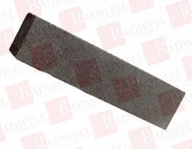 Шлифовальный круг Артикул COMMXLS855-F от производителя MARTINDALE ELECTRIC