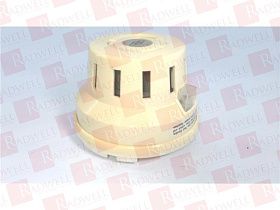 Детектор  дыма Артикул NID-68AS от производителя NITTAN COMPANY