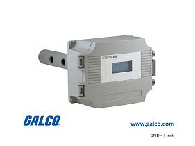 Greystone Energy Systems CDD3B201TR