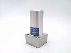 SS6UTFB8 Блок подушки/корпус подшипника от THOMSON INDUSTRIES