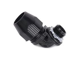 Carlon, a T & B Brand LT950-CAR