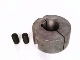 Втулка коническая Taper-Lock 2012, 28 мм, GATES