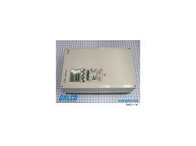 ABB ACS501-030-4-00P51