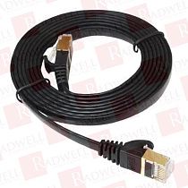 Электрический кабель / провод Артикул CAT7-7000-07K от производителя TERA GRAND