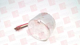 Бесконтактный выключатель Артикул ZA-2P от производителя JO BELL PRODUCTS