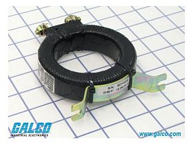 Crompton Instruments MR-60-500/5A