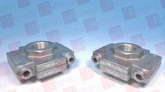 Пневматика аксессуары Артикул 74922645 от производителя HONEYWELL