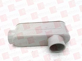 Кабелепровод / соединительный элемент Артикул SLB30S от производителя MYERS INDUSTRIES INC