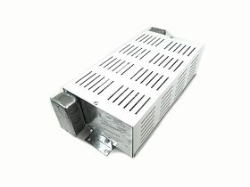 RB-100-MH-MT Ballast/Ignition Transformer от LSI LIGHTING SOLUTIONS