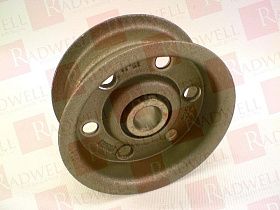 Шкив Артикул FP-27 от производителя G&G MANUFACTURING