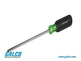 Greenlee 0353-24C