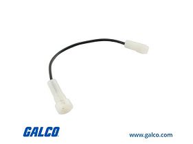 Littelfuse 0FNY0001ZXJ