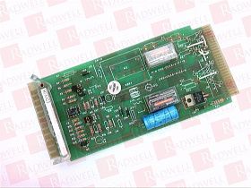 Плата ПК Компьютер Артикул 090-0028-3-01-B от производителя AMETEK