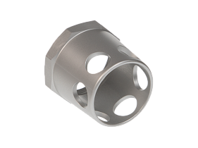 Cutler Hammer, Div of Eaton HT8A15