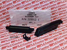 Контактный набор Артикул 1-5229912-1 от производителя TELCO