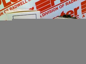 Реле / розетка Артикул CR-1 от производителя TSURUGA ELECTRIC