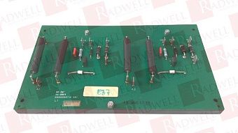 Плата ПК Плата ПЛК / дополнения к  плататам Артикул 8000000714 от производителя SDS