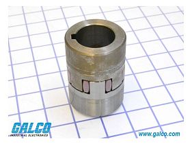 KTR KTR-1375ST-HD24-1375ST