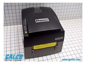 Panduit TDP43ME