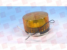 Проблесковый маячок Артикул 20120-008 от производителя TESCOR TECHNOLOGY INC