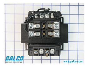 Cutler Hammer, Div of Eaton C0200E5EFB